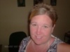New Glasgow Dating Site